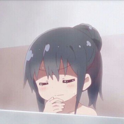 甜玉米为新疆儿童点亮足球梦