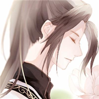 小猴子克服恐惧帮游客处理异物