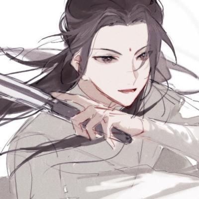 马頔发言争议后首发博