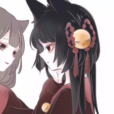 尹锡悦二审获刑7年