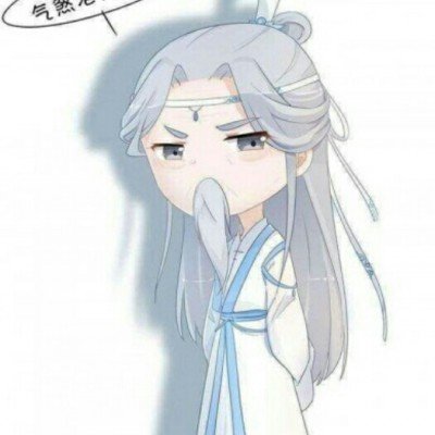 孙颖莎回应瘦了