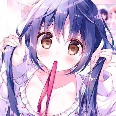 男子为赚钱买81万银砖 3个月亏24万