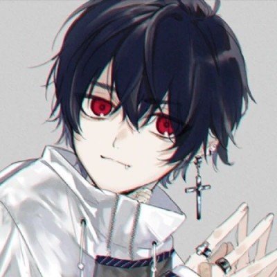 特朗普回应中俄元首会晤