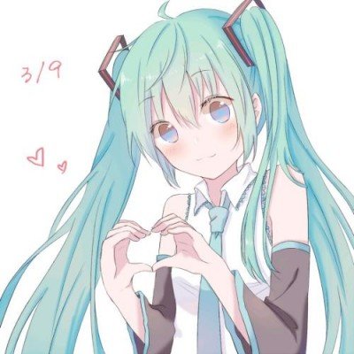 研究生举报二手烟后失去朋友和推荐信